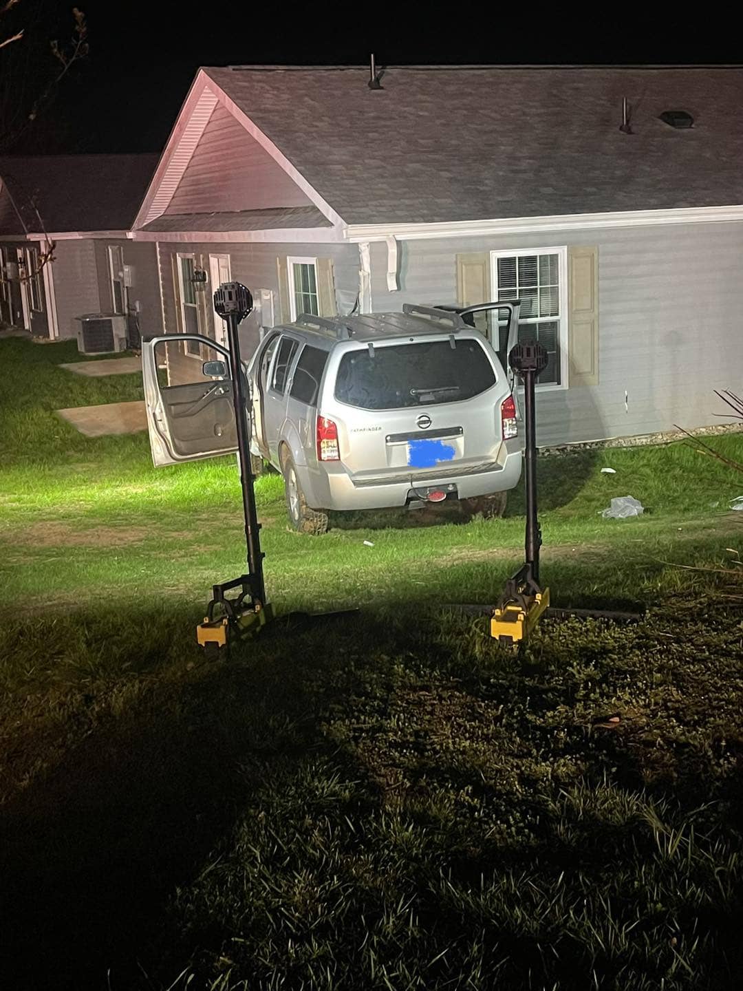 340100725_167974076143314_5636137156965918218_n