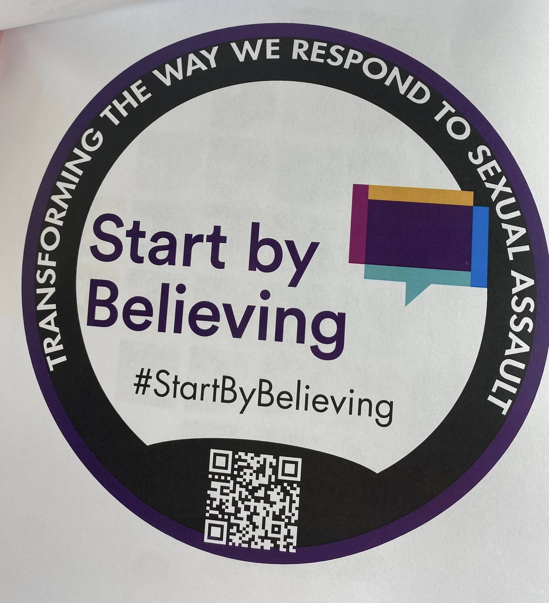 340075383_730783992085067_7474897645393442148_n