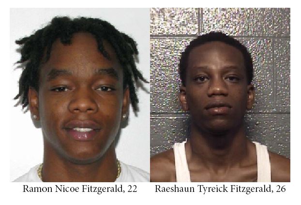 340103967_174344242164267_4975855367612417376_n