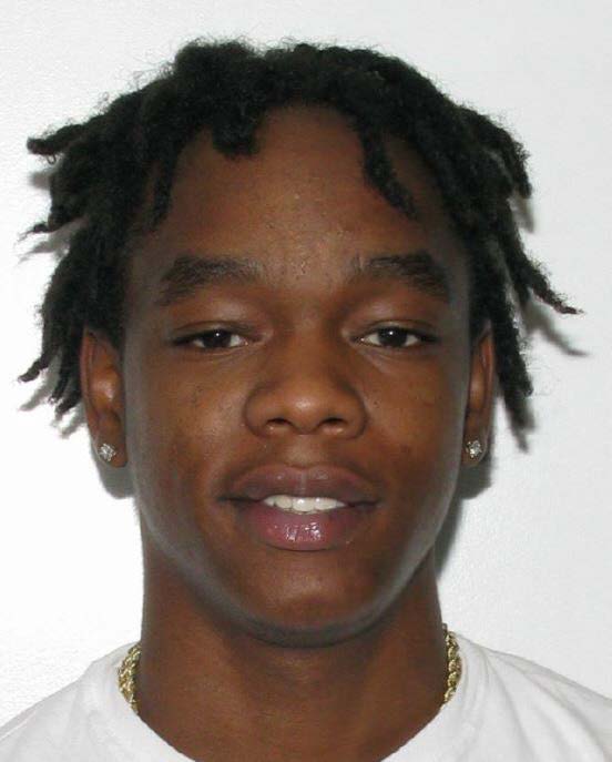 340367197_749181470037081_577665993861356542_n