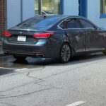 341498016_1289204464996210_7028000813449059551_n