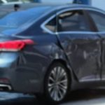 341609940_909590483454202_1205260482593447589_n