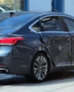 341609940_909590483454202_1205260482593447589_n