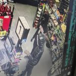 341016301_1222080048456345_6462622139173180911_n