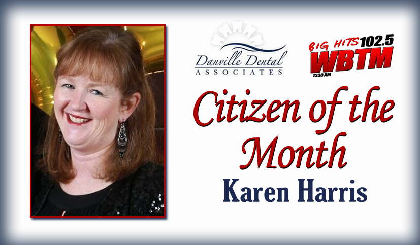 citizen-of-the-month-april-23-karen-harris