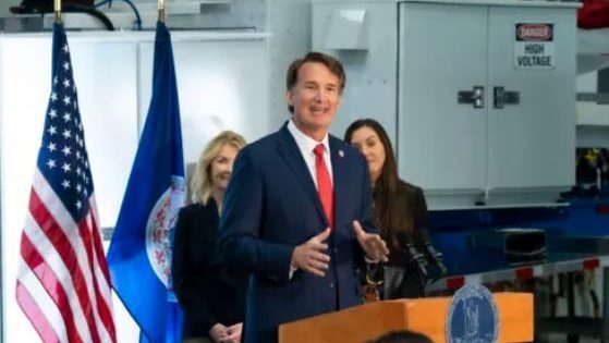 Three Southside Organizations Receive Grants from Governor Youngkin to Bolster Tourism Microbusiness - Vimarsana News
