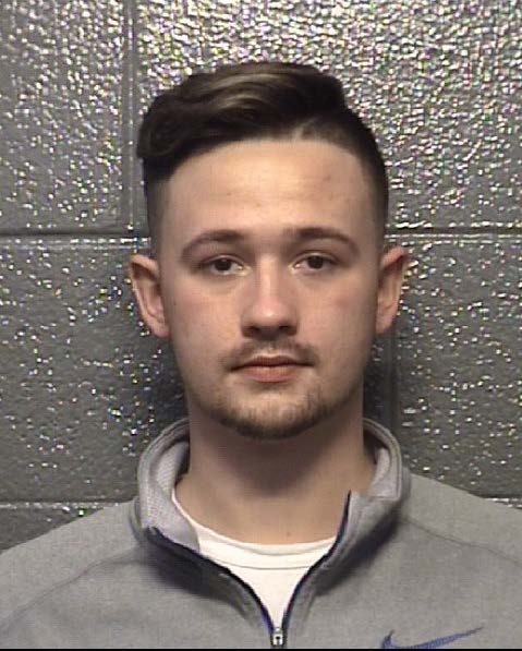 344770831_635216027995776_8225259430939369993_n