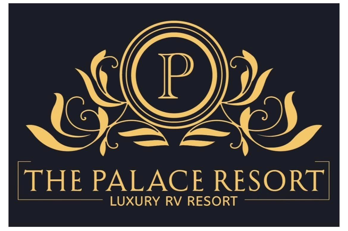 345290878_1066967484267174_3380779556083396972_n