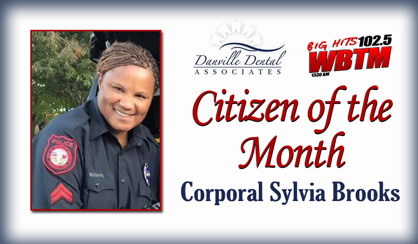 citizen-of-the-month-may-23-sylvia-brooks