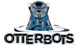 otterbots-3