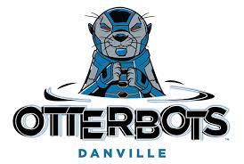 Danville Otterbots vs Pulaski River Turtles - Vimarsana News