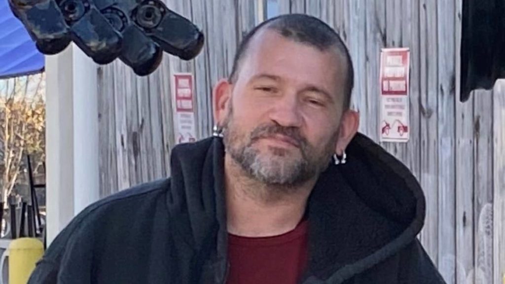 Pittsylvania County Sheriff's Office Still Searching for Man Missing for a Year - Vimarsana News