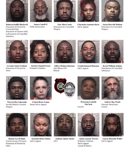 operation-blitz-mugshots