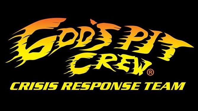 God's Pit Crew's Immediate Response Team Deploying to Georgia to Help Victims of Hurricane Idalia - Vimarsana News