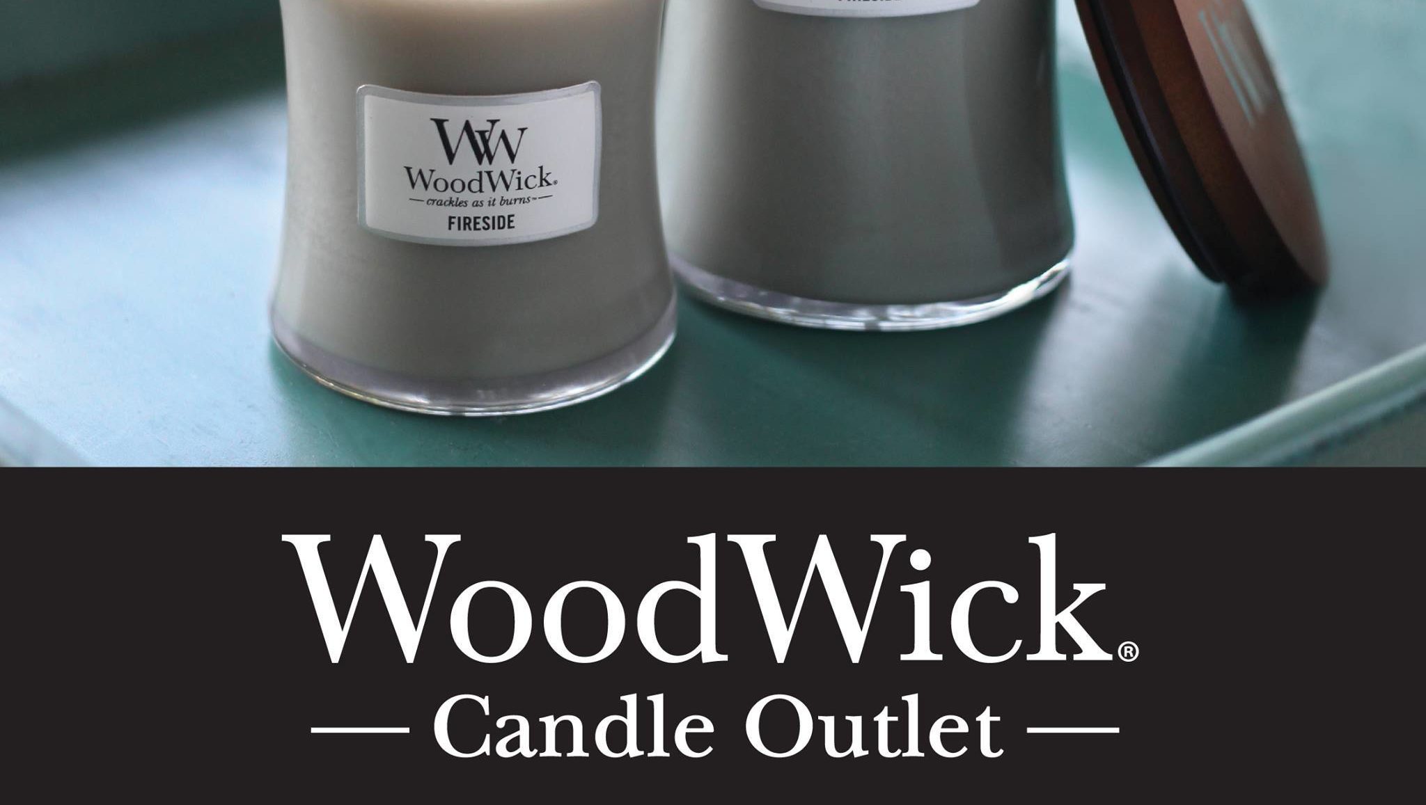 Virginia Candle Supply - BLACK FRIDAY SALESITE WIDE www