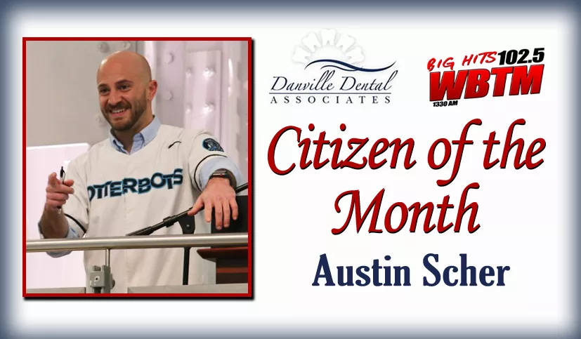 citizen-of-the-month-june-austin-scher
