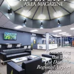 cover-2023-2-rivercityareamagazine