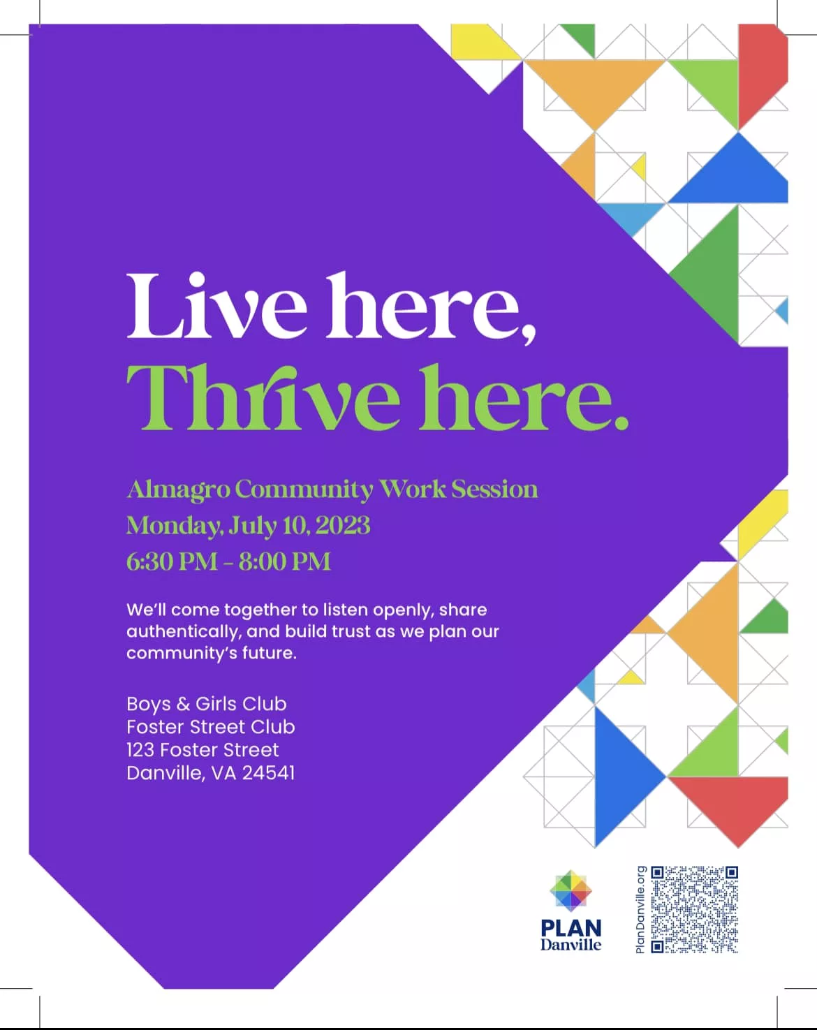 358103128_663986985762106_287581210217113461_n