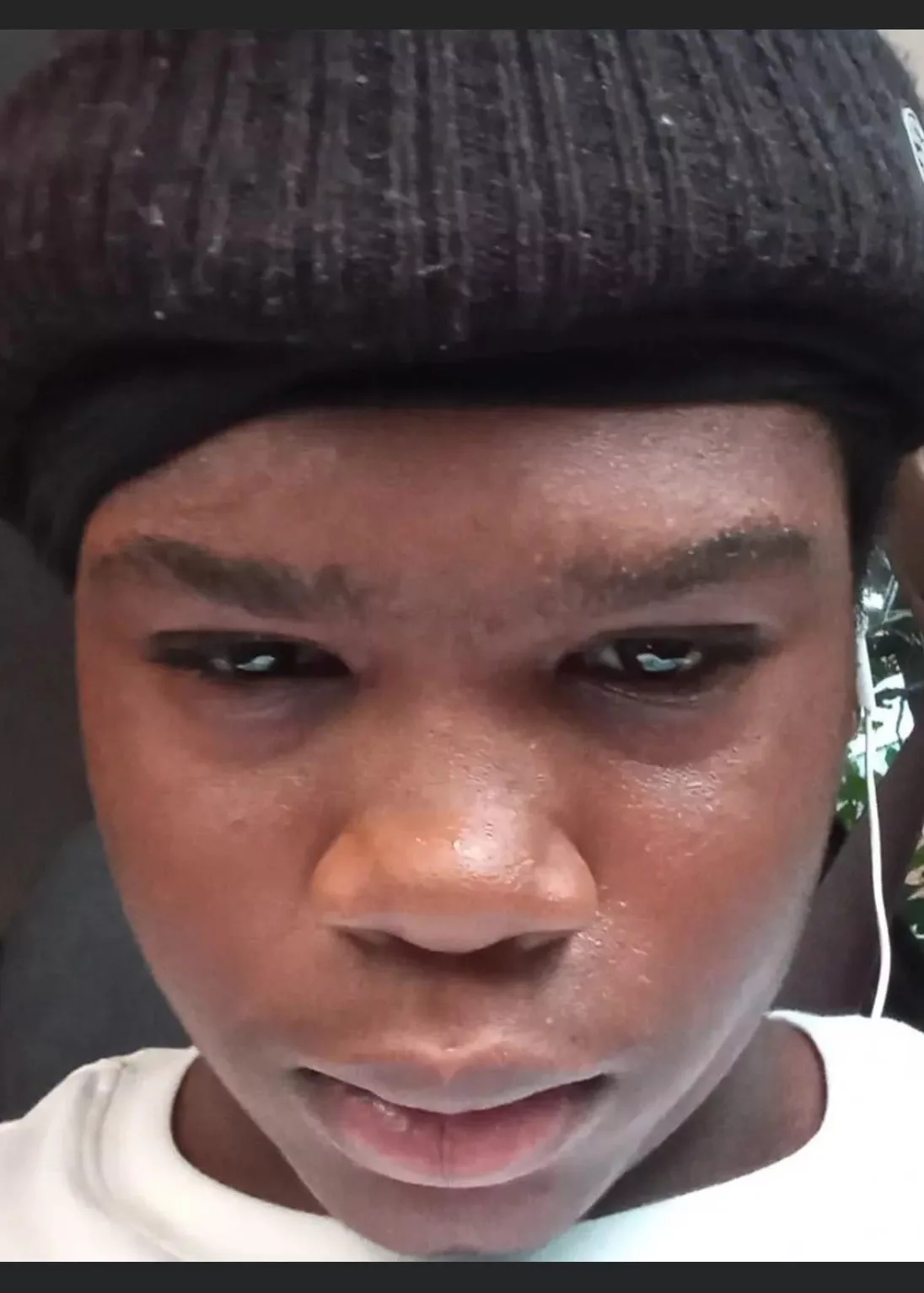 357721478_654083876762395_3402280405796385596_n