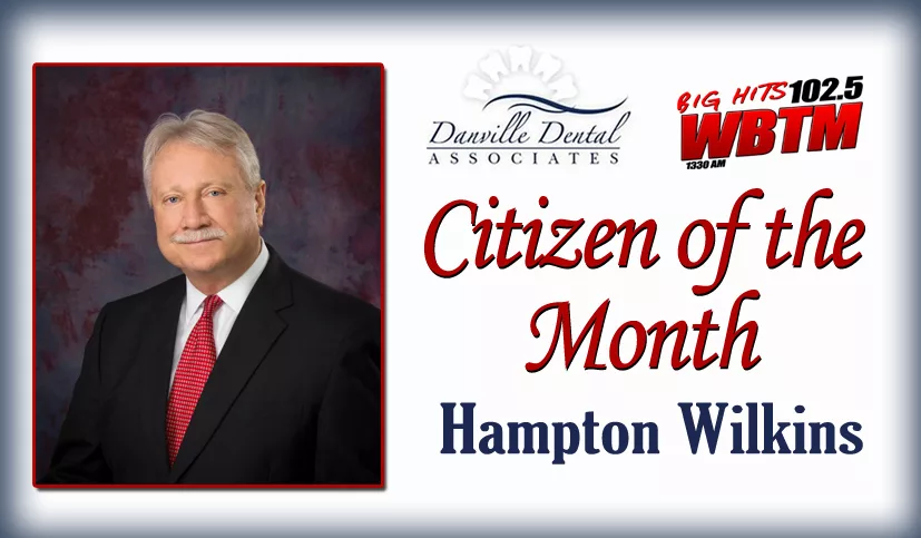 citizen-of-the-month-july-hampton-wilkins