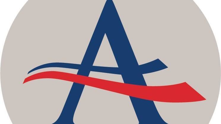 278040757_350343613780588_2503186303689504448_n