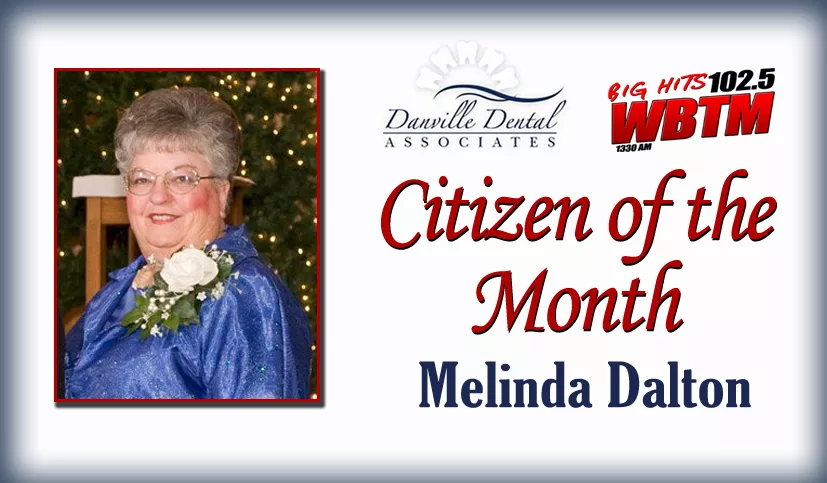 citizen-of-the-month-august-melinda-dalton