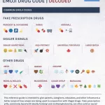 366732915_606103358361092_4861265957422519451_n