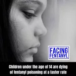 367433923_606103311694430_896416732366808088_n