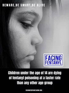 367433923_606103311694430_896416732366808088_n