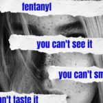 367465684_606103308361097_8408694449060374405_n