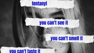 367465684_606103308361097_8408694449060374405_n