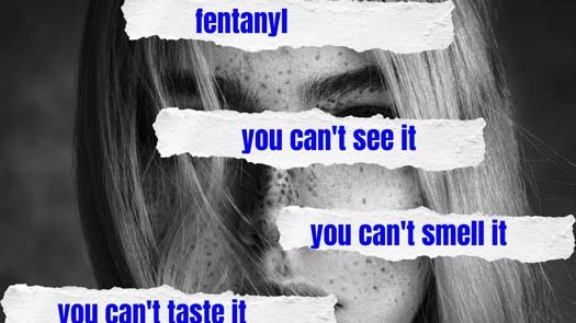 367465684_606103308361097_8408694449060374405_n