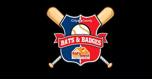 368429798_6413701485751_3660653851135252899_n