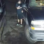 369851391_680338437470272_542490410505794776_n