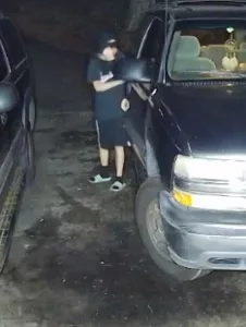 369851391_680338437470272_542490410505794776_n