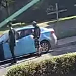 369726873_680338310803618_2348045110337415795_n