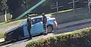 369726873_680338310803618_2348045110337415795_n