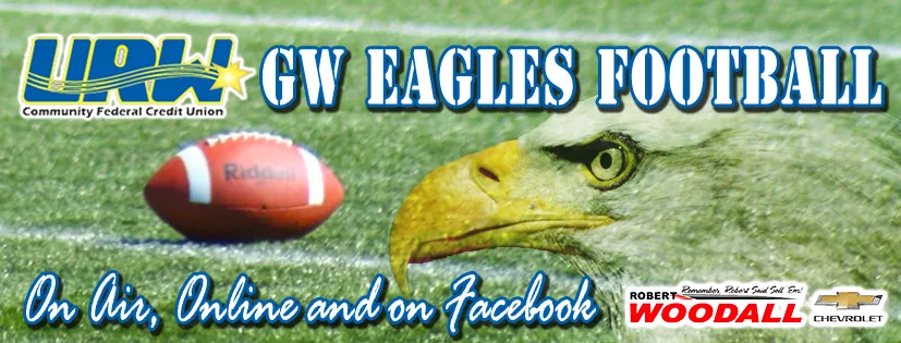 gw-eagles-football-2023-facebook-cover