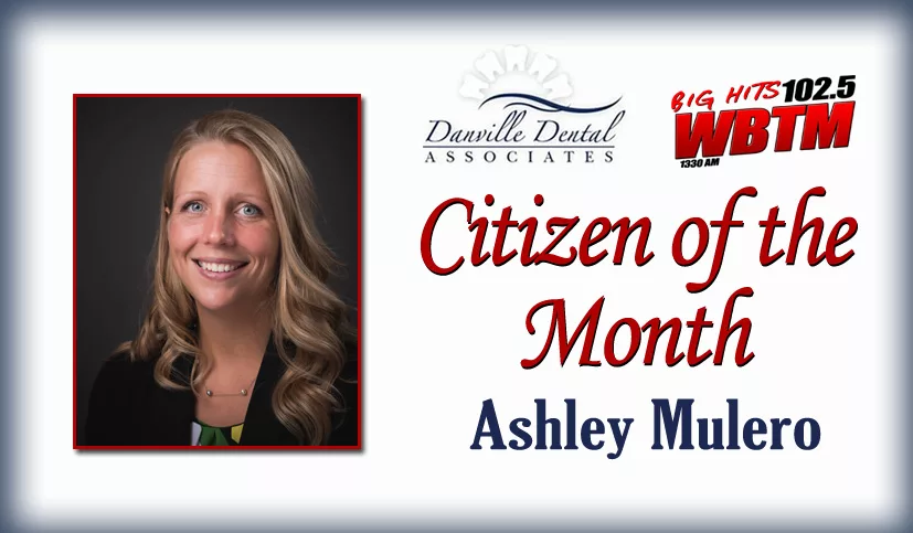 citizen-of-the-month-september-ashley-mulero