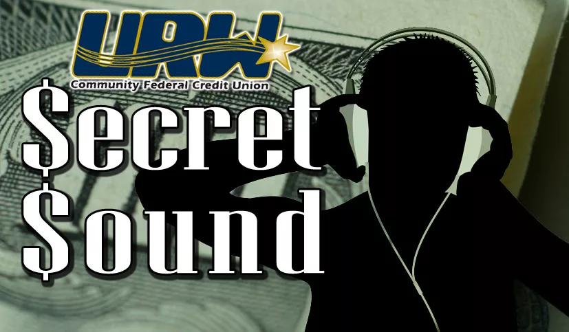 secret-sound-urw