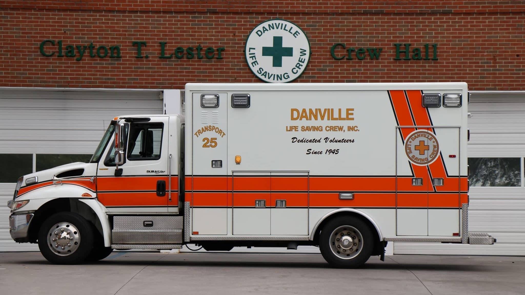 385033938_820856030043293_2988871420985910825_n