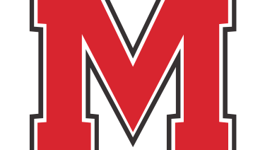 305030646_504159605046158_3723025599619144178_n-2