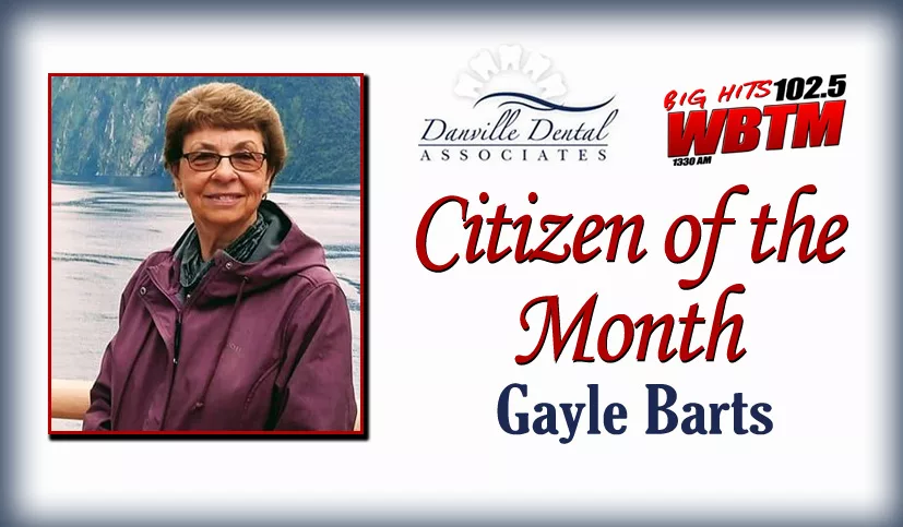 citizen-of-the-month-octl-23-gayle-barts
