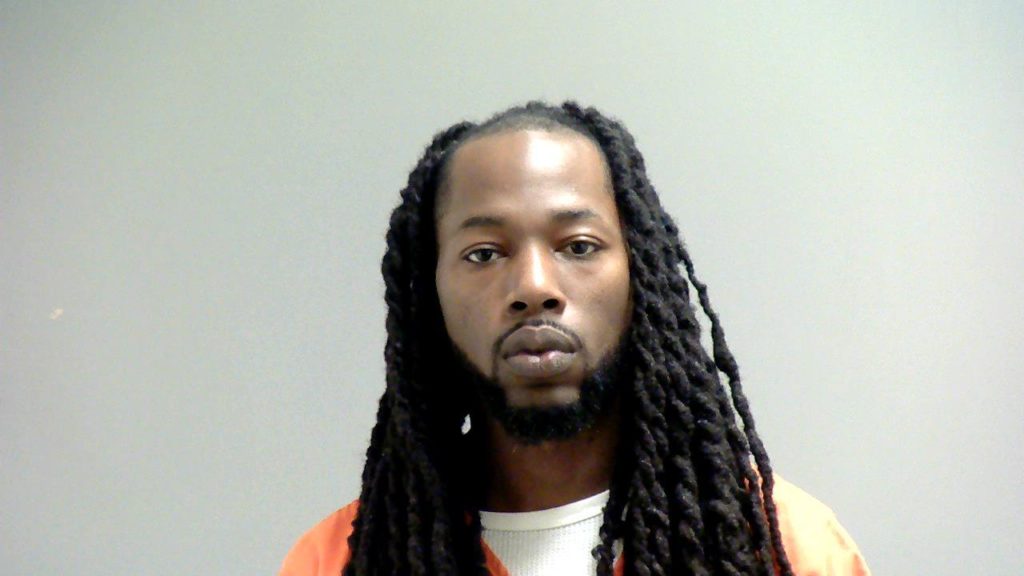 Second Person Arrested in Martinsville Homicide - Vimarsana News