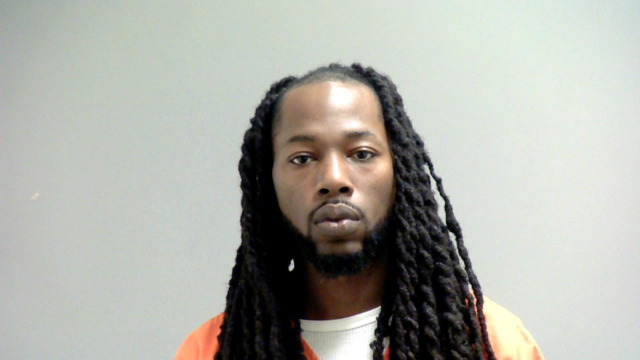 Second Person Arrested in Martinsville Homicide | WBTM 102.5