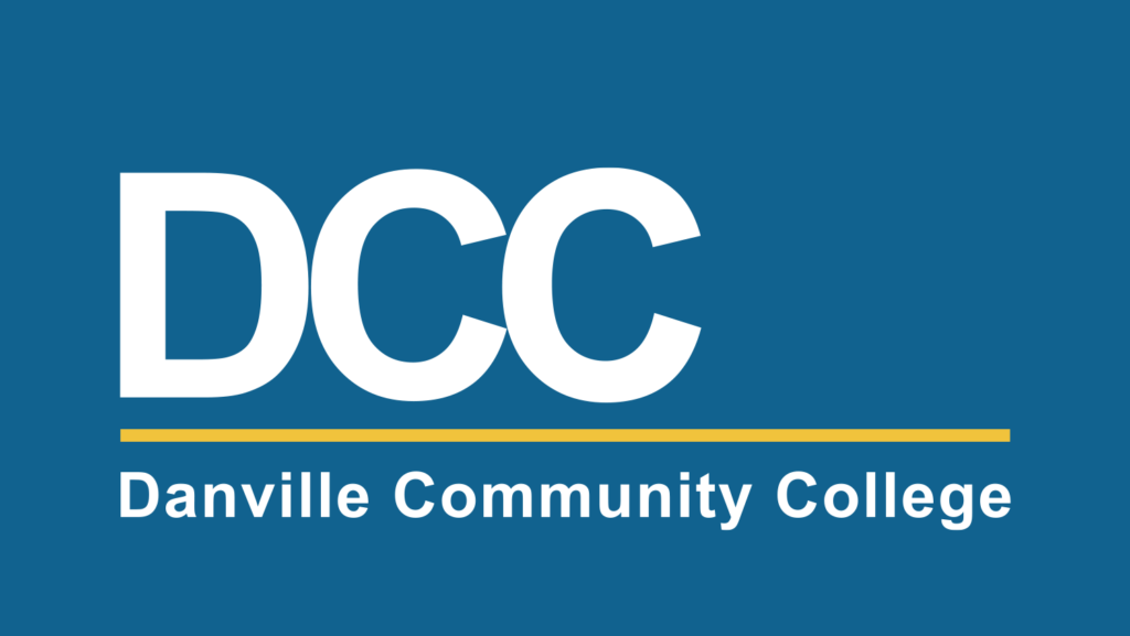DCC Featured in Public Television Documentary Series 'Viewpoint with Dennis Quaid' - Vimarsana News