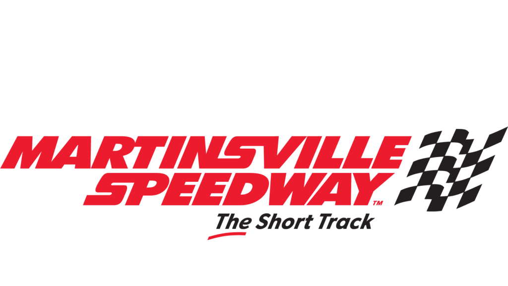 VDOT Cautions of Heavy Traffic and Delays for Martinsville Race Weekend - Vimarsana News