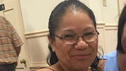 Henry County Sheriff's Office Searching for Missing Woman - Vimarsana News