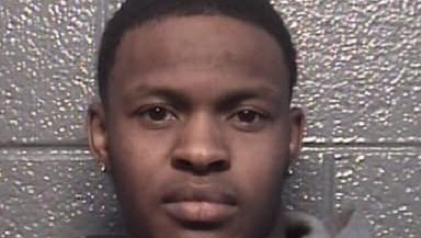 Henry County Sheriff's Office Searching for Homicide Suspect - Vimarsana News