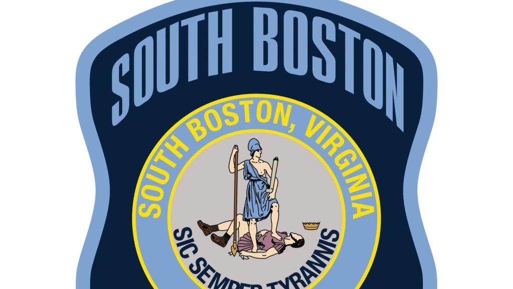 South Boston Police Now Accepting Donations for Santa Cops - Vimarsana News